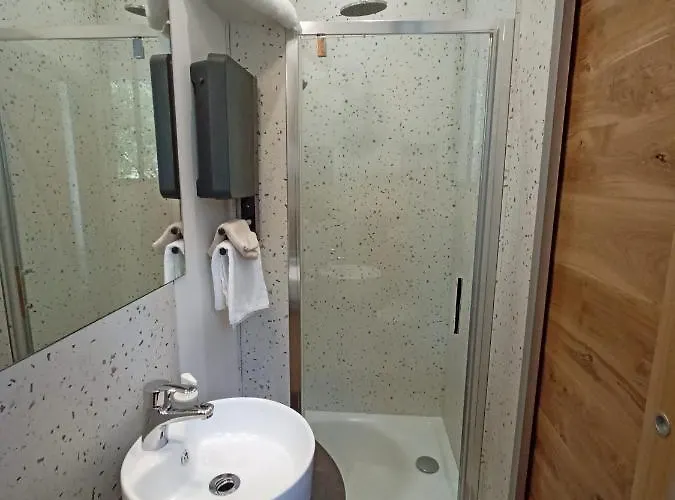 아파트 Le 28 Frater 미요